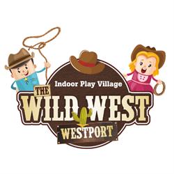 THE WILD WEST LIMITED, Westport opening hours