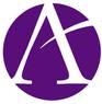 Affinity - Made by Hand in Portumna (Portumna) - Opening Hours
