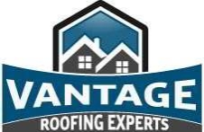 Vantage Roofing, Dublin opening hours