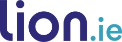 Lion.ie Life Insurance Broker, Tullamore opening hours
