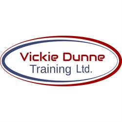 Vickie Dunne Training Ltd in Wexford (Gorey) - Opening Hours
