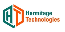 HERMITAGE TECHNOLOGIES, Kilkenny opening hours