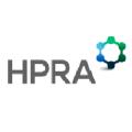Health Products Regulatory Authority in Dublin (Earlsfort Terrace,) - Opening Hours