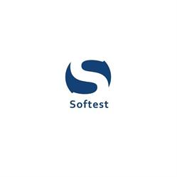 Softest Consulting Services Ltd, Dublin opening hours