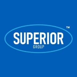 Superior Group, Carrickmacross opening hours