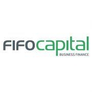 Fifo Capital Ireland, Dublin opening hours