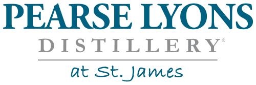 Pearse Lyons Distillery in Dublin (The Liberties) - Opening Hours