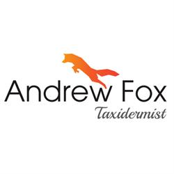 Andrew Fox Taxidermist in Mullingar (Mullingar) - Opening Hours