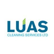 Luas Cleaning Services Ltd., opening hours