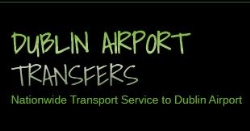 Dublin Airport Transfers, opening hours