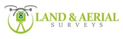 Land and Aerial Surveys Ireland, Waterford opening hours