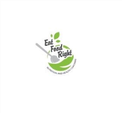 Eat Food Right, Dublin opening hours