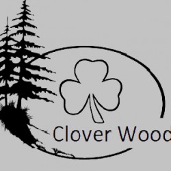 Clover Woodcraft, Carlow opening hours