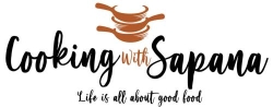 Cooking With Sapana, Waterford opening hours