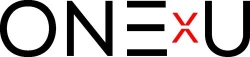ONExU CLOTHING LTD, Limerick opening hours