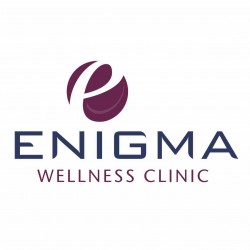 Enigma Wellness Clinic, Galway opening hours