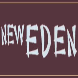New Eden Chinese Restaurant in Cork (Kanturk) - Opening Hours