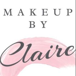 MakeUp By Claire in Dublin (Glasnevin) - Opening Hours