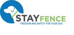 Stayfence Ltd - Pet Containment Systems in Dungarvan (Waterford) - Opening Hours