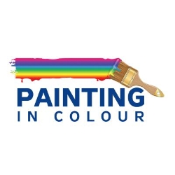 Painting in Colour, Dublin opening hours