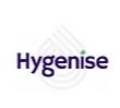 Hygenise, Dublin opening hours