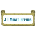 J T Mower Repairs in Wexford (Gorey) - Opening Hours