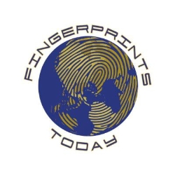 Fingerprints Today Ireland, Dublin opening hours