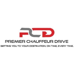 Premier Chauffeur Drive, Dublin opening hours