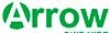 Arrow Skip Hire Limited in Swords (Fingal) - Opening Hours