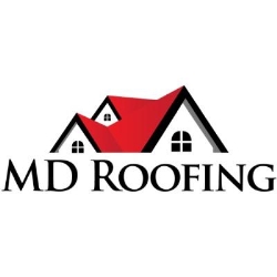 MD Roofing in Letterkenny (Donegal) - Opening Hours