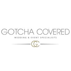 Gotcha Covered Rentals in Dublin (Dublin) - Opening Hours