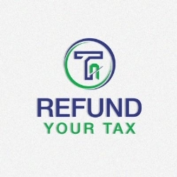 Refund Your Tax, Dublin opening hours
