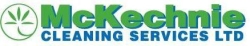 McKechnie Cleaning Services Ltd. in Cork (Munster) - Opening Hours