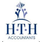 HTH Accountants Ltd in Maynooth (Maynooth) - Opening Hours