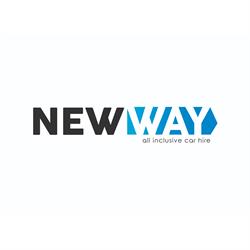 NewWay Car Hire Dublin Airport, opening hours