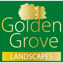 Golden Grove Landscapes in Mountmellick (Mountmellick) - Opening Hours