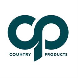 Country Products Limited, opening hours