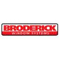 Broderick Window Systems in Dublin (Dublin) - Opening Hours