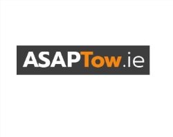 ASAP Tow, Dublin opening hours