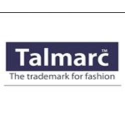 Talmarc Clothing Limited in Dublin (Blanchardstown) - Opening Hours