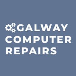 Galway Computer Repairs, opening hours