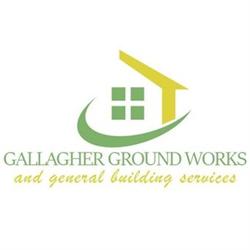 Gallagher Groundworks & General Building Services in Navan (Navan) - Opening Hours