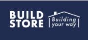 Build Store Building Products, Trim opening hours