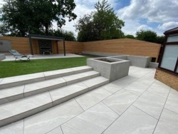 Stone Road Paving and Patios, Waterford opening hours