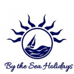 By the Sea Holidays, Rinvyle opening hours