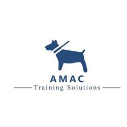 A Mac Training Solutions Ltd in Maynooth (Maynooth) - Opening Hours