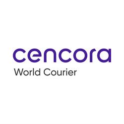 World Courier, Dublin opening hours