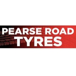 Pearse Road Tyres in Newtown Cunningham (Lifford) - Opening Hours