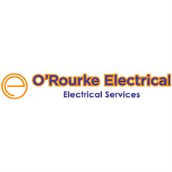 O'Rourke Electrical in Dublin (Blanchardstown) - Opening Hours
