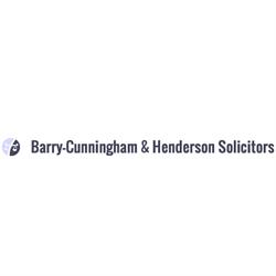 Barry-Cunningham & Henderson Solicitors in Monaghan (Clones) - Opening Hours